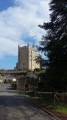 Château de Morthemer