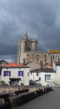 Château de Morthemer