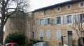 Château de Mouziès