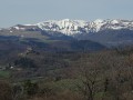 Le Vernet-Sainte-Marguerite