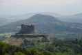 Château de Murol