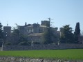 Château de Murs