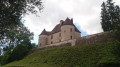 Château de Mutigney
