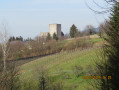 Château de Neuwindeck.