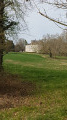 Château de Paray