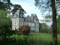 Château de Penfrat