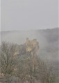 Château de Penne Château de Penne