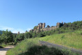 Château de Peyrelevade