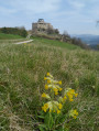 Château de Piegros