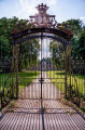 Histoire et Nature à Pinterville Histoire et Nature à Pinterville