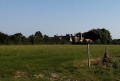 Château de Pirou