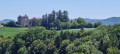 Château de Pluvy