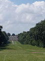 Château de Pommerio