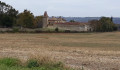 Château de Ponsampere