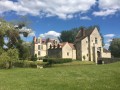 Château de Pontarmé