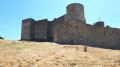Château de Portes Château de Portes