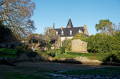 Château de Poulguin