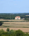 Le Tour des hameaux depuis Guipy