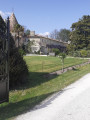 Château de puyrigaud