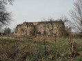 Château de Qui-qu'en-grogne à Moyen Château de Qui-qu'en-grogne à Moyen