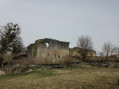 Château de Qui-qu'en-grogne Château de Qui-qu'en-grogne