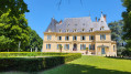 Château de Rajat