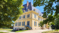 Château de Rajat