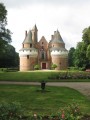 Château de Rambures