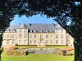 Château de Ramezée