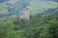 Château de Ramstein Château de Ramstein