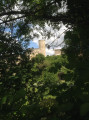 Château de Rauzan