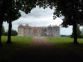 Château de Ray-sur-Saône