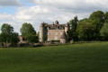 château de Réquista