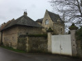 Château de Ricaras