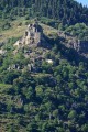 Chateau de Rochebonne