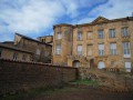 Chateau de Rochebonne