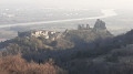 Château de Rochemaure