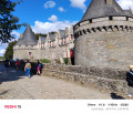 Visite de Pontivy