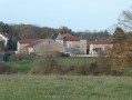 Château de Romémont