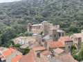 Ch&acirc;teau de Roquef&egrave;re