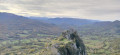 Château de Roquefixade Château de Roquefixade