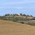 Château de Roquepine