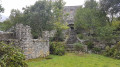 Château de Roquevaire