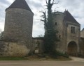 Château de Rosières