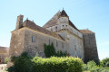 Château de rosières