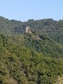 Sentier de Jouqueviel et la vallée du Viaur