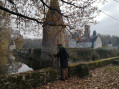 Château de Rozay