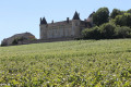 Château de Rully Côte Chalonnaise