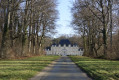Château de Saint Cyr sur Chars