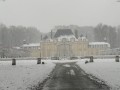 Boucle au départ de Chars Boucle au départ de Chars